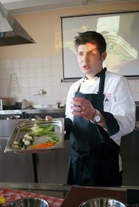 Your Chef 1059695 Image 1